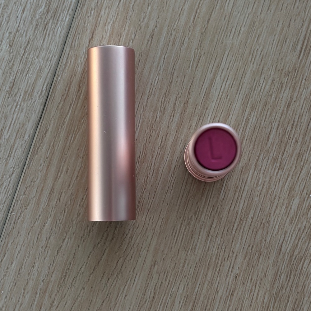 Lawless - candy girl balm stick